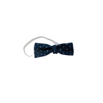 Conjunto Bautizo 3026 Rojitas