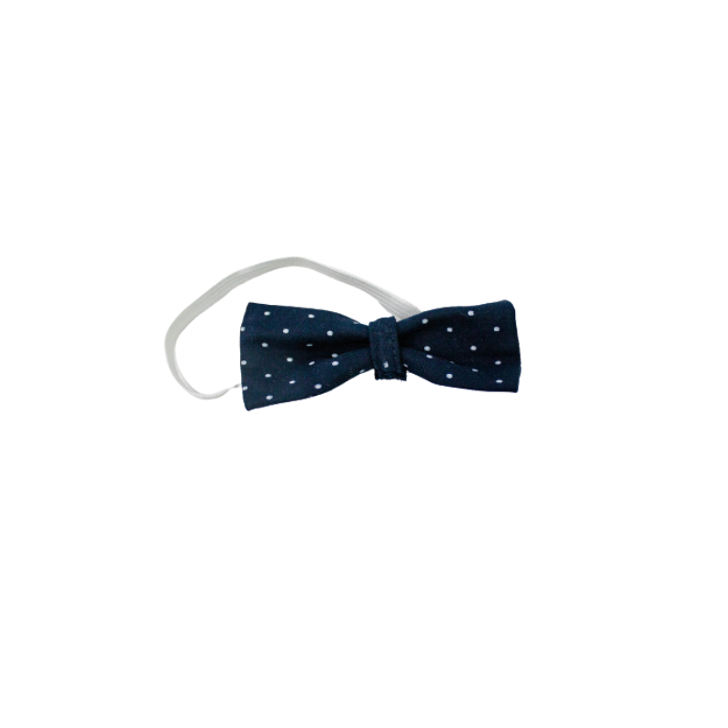 Conjunto Bautizo 3026 Rojitas