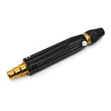 Boquilla Alta Presión Para Manguera 1715PN