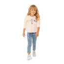 CONJUNTO SHORT NIÑA 4212228 OFFCORSS