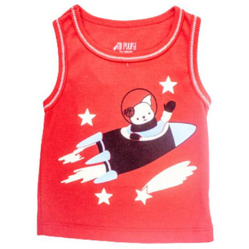 CONJUNTO NIÑO 3331 MI PUPA