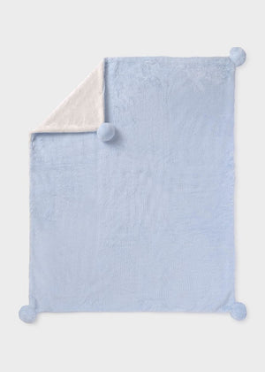 Cielo