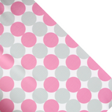 BAÑERA DE PIE CAMBIADOR TIN-102 BEBESITO BOLAS