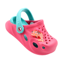 SUECO A216 DALIM