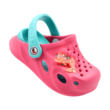 SUECO A216 DALIM