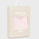 BODY ML X2 2733 MAYORAL