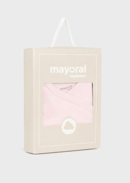 BODY ML X2 2733 MAYORAL