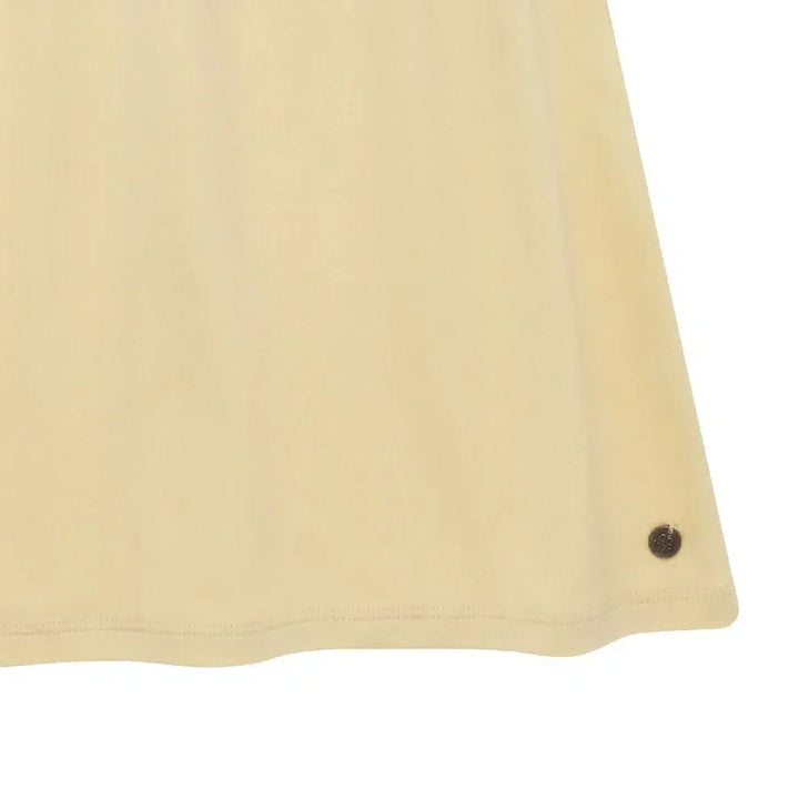 VESTIDO NIÑA 4201983 OFFCORSS