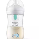 TETERO NATURAL 9ONZS SCY673/81 AVENT