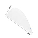Toalla Para Cabello Microfibra Turbante Secado Pelo T0PC01