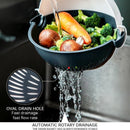 Multi Cutter Pro