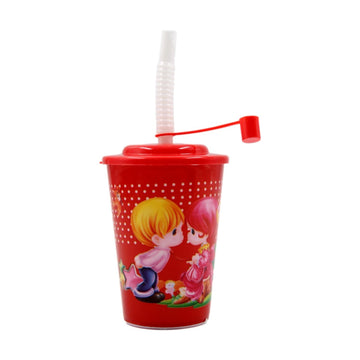 VASO PITILLO EN0876 OGUSS