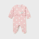 SET PIJAMAS X2 2734 MAYORAL