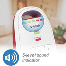 MONITOR BASIC DECT VM100 INFANTI