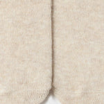 CONJUNTO 3PZS BEBE NIÑA 2234 MAYORAL
