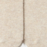CONJUNTO 3PZS BEBE NIÑA 2234 MAYORAL