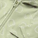CONJUNTO 3PZS BEBE NIÑO 2684 MAYORAL
