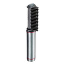 Cepillo Alisador Plancha de Cabello Inalámbrica KM-559