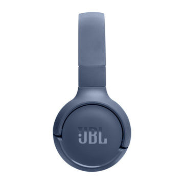 Audifonos Diadema Inalambrica JBL De Alta Fidelidad T520