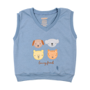SET ETAPAS WELDON