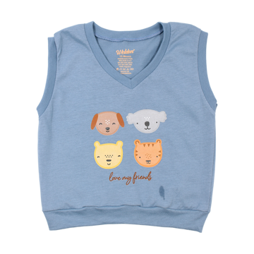 SET ETAPAS WELDON