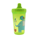 VASO ENTRENADOR C-18 BABY KAYS