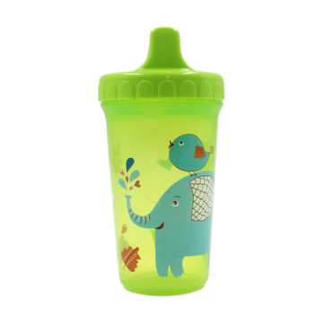 VASO ENTRENADOR C-18 BABY KAYS