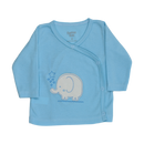 PRIMER DIA 4181 FASHION KIDS
