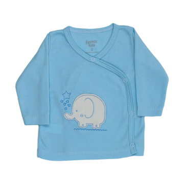PRIMER DIA 4181 FASHION KIDS