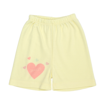 SET 5PZAS 403 JANELS