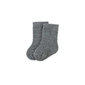 Gris Oscuro