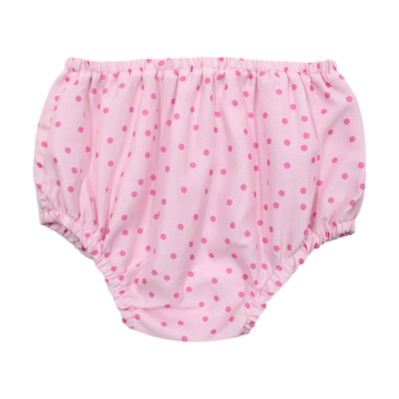 ASOLEADOR 10619 FOR BABY