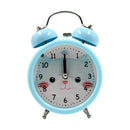 DESPERTADOR 810 OGUSS