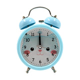 DESPERTADOR 810 OGUSS