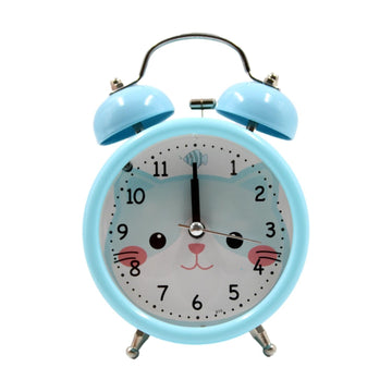 DESPERTADOR 810 OGUSS