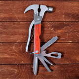 NAVAJA MULTIUSOS MARTILLO