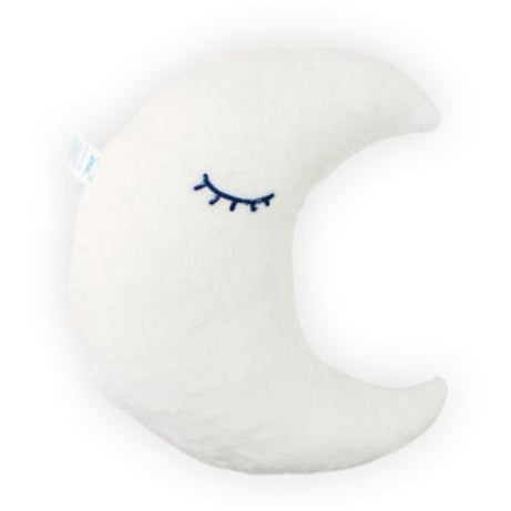 Almohadas Decorativas X3 101241 Primordi