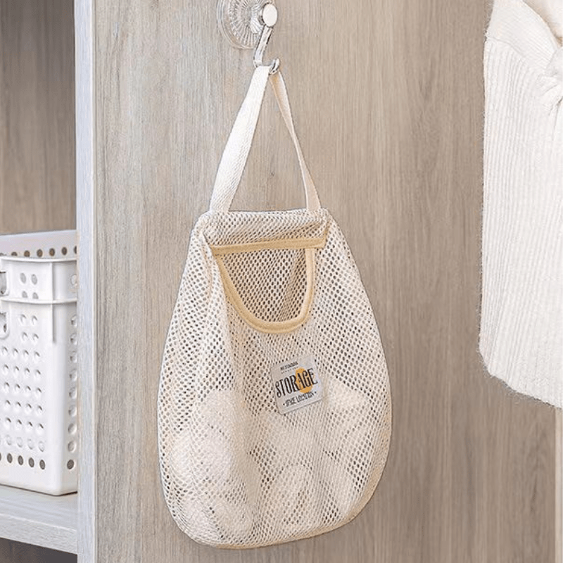Bolsa colgante para almacenamiento de calcetines japoneses, bolsa colgante para ropa interior, bolsa de almacenamiento para ropa interior, bolsa colgante de pared para dormitorio, bolsa de boxeo sin perforación