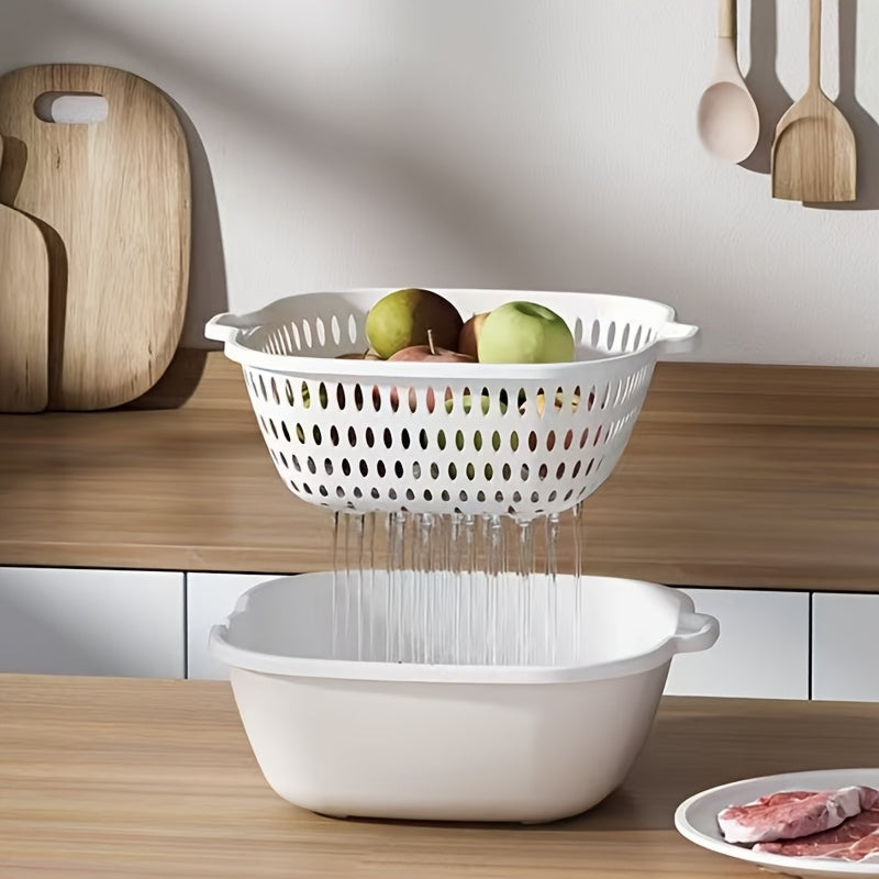 Descongelador de alimentos con carga USB, no daña los ingredientes, artefacto silencioso y deshielo rápido
