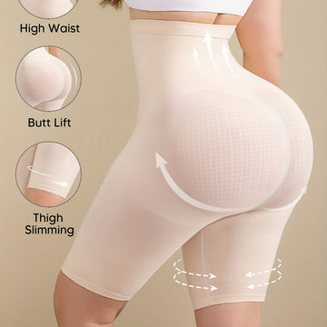 Leggings capri para mujer de talle alto con control de abdomen, 5 bolsillos, efecto levanta cola, tela transpirable y elástica, cómodos, no raspan, lavables a máquina, color sólido, para uso casual y deportivo, ropa de fitness, diseño elegante, ajuste ce