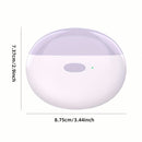 Juego de Cortaúñas Eléctrico Multifunción, Ideal para Manicura y Pedicura, Carga Rápida con Anti-Atascos, Iluminación y Funciones de Pulido, Batería Larga Duradera, Portátil, Regalo para Hombres y Mujeres