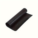 1pc Alfombrilla para Parrilla BBQ de Alta Resistencia Antiadherente - Reutilizable, Almohadilla de Cocina de Teflón Resistente a Altas Temperaturas para Asar al Aire Libre
