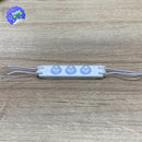 Módulo 3 LED Corrugado Iluminación Letreros MDLED3