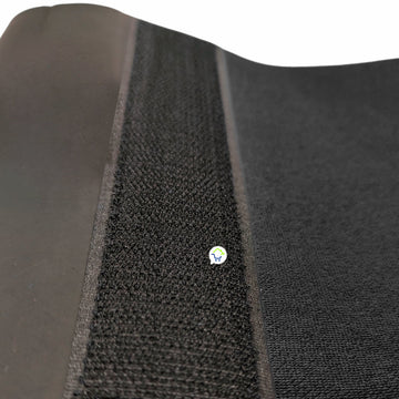 Faja Reductora De Cintura Unisex 031
