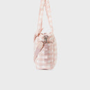 BOLSO PAÑALERA 19111 MAYORAL