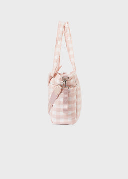 BOLSO PAÑALERA 19111 MAYORAL