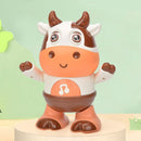 Vaca bailarina - Baby Cow 50% OFF