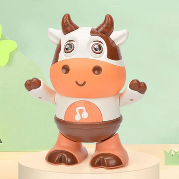 Vaca bailarina - Baby Cow 50% OFF