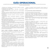 Vacumterapia Eléctrico Terapia Al Vacio Personal Anti Celulitis MA318-5