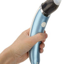 ASPIRADOR NASAL ELECTRICO WX-102 MUNBE